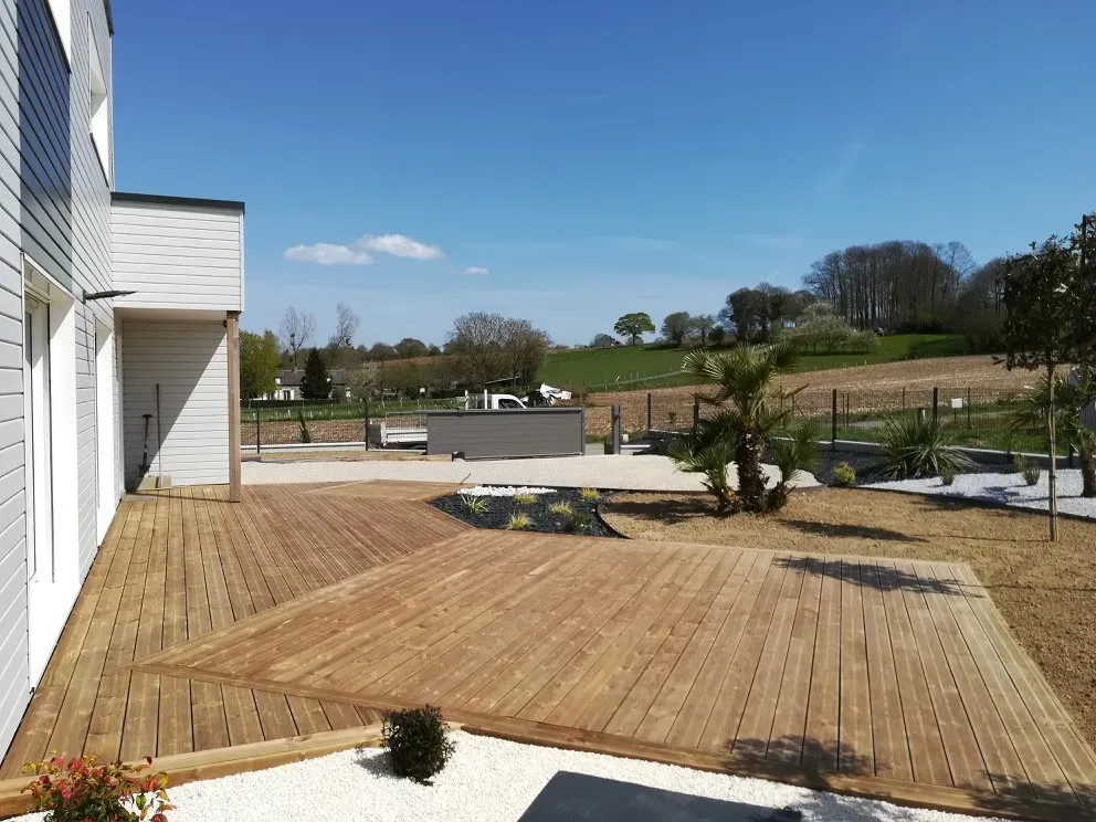 terrasses (1)