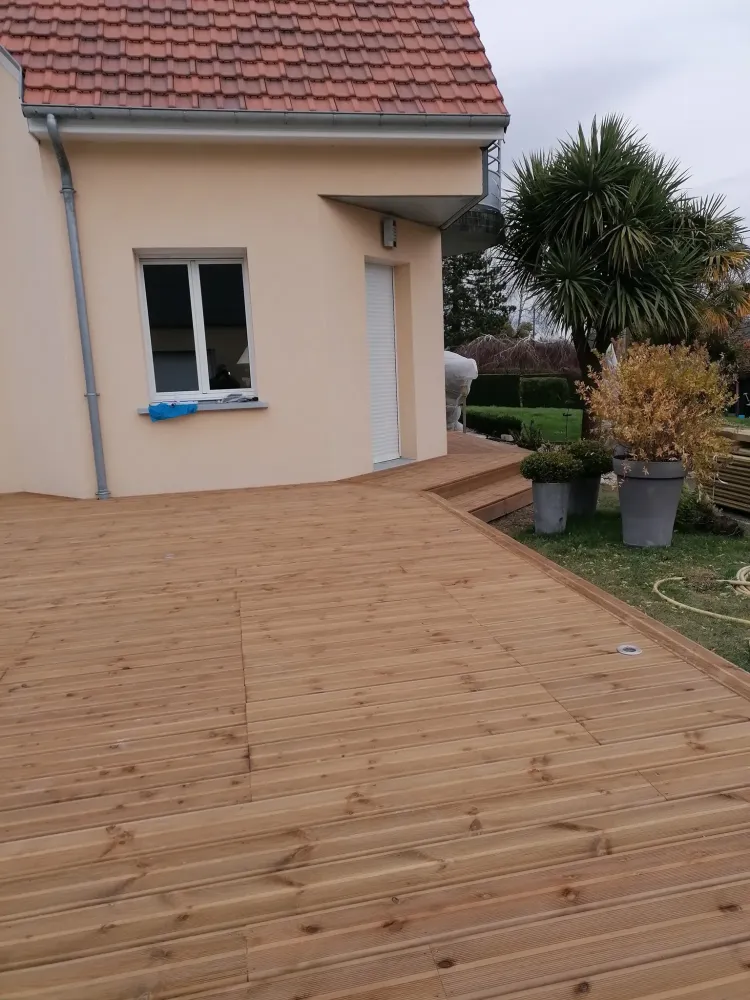 terrasses (2)