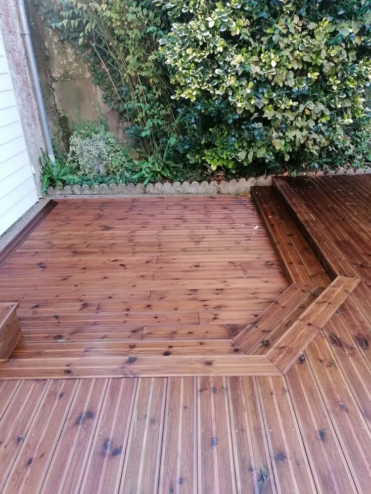 terrasses (1)