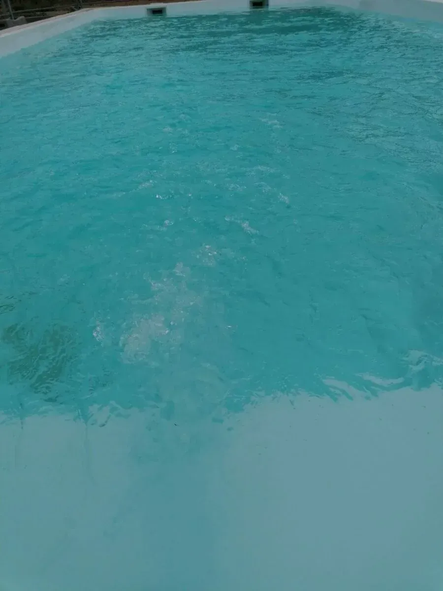 piscine coque (1)
