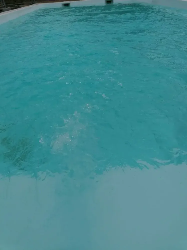 piscine coque (1)
