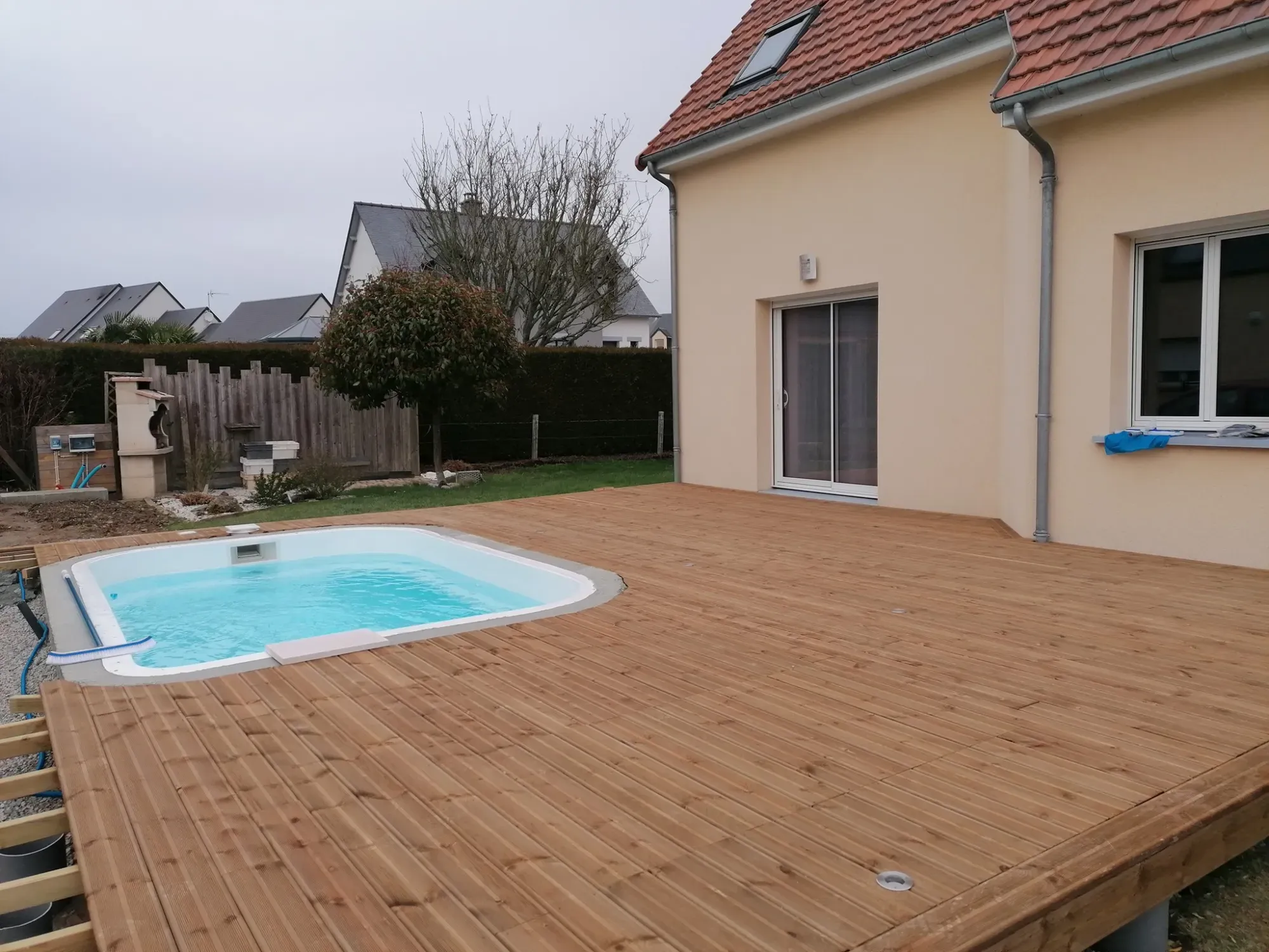 piscine coque (1)