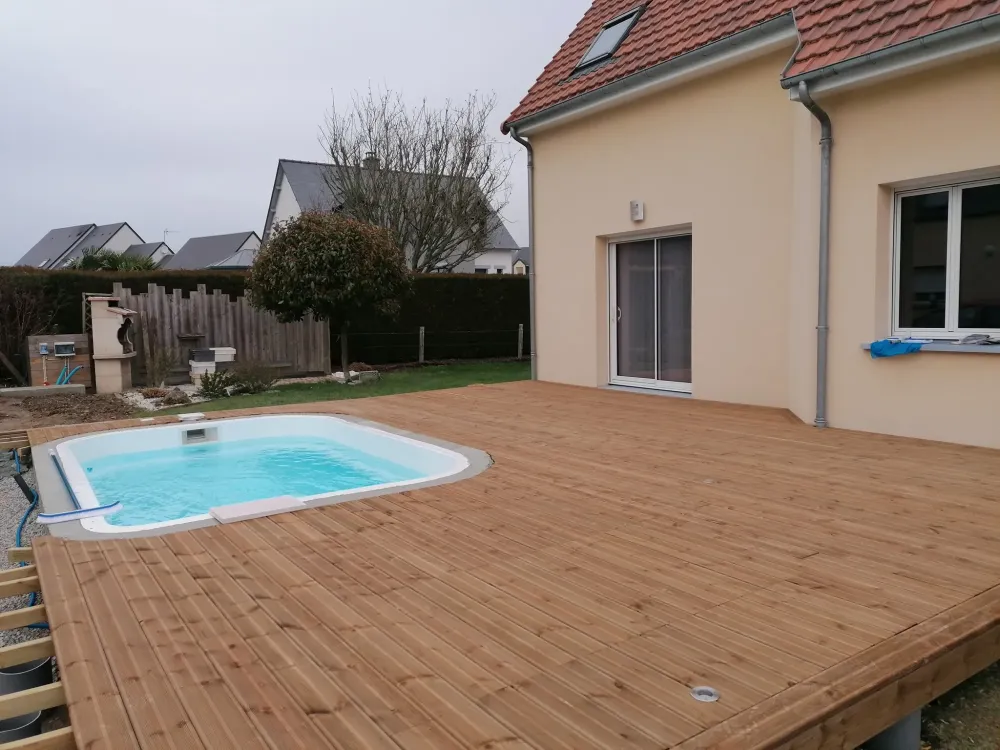 piscine coque (1)