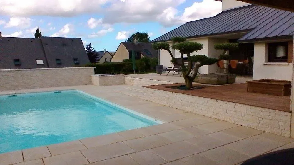 piscine coque (2)