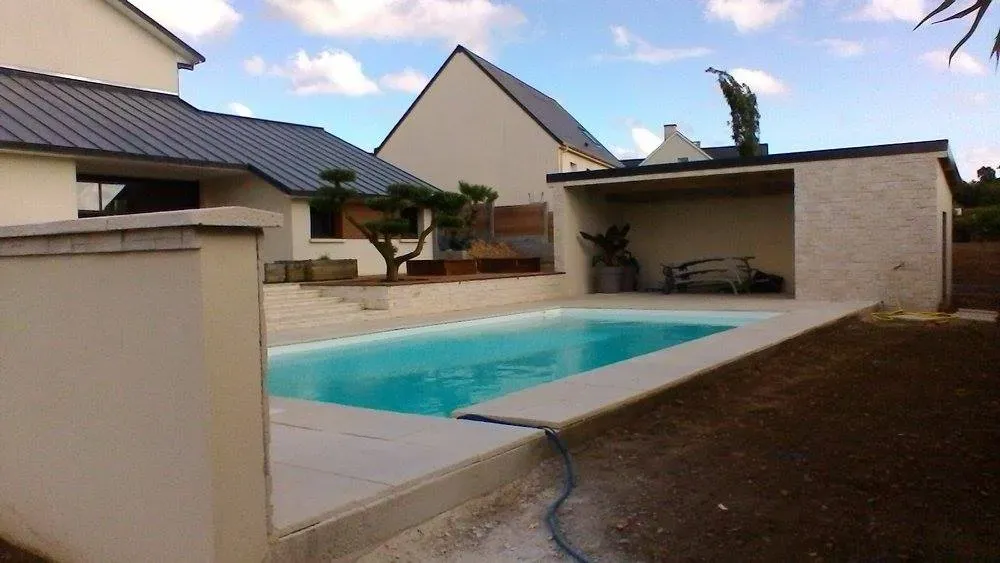 piscine coque (3)